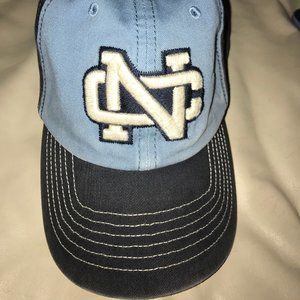 University of North Carolina Hat